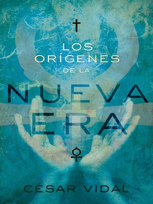 cover image of Los orígenes de la Nueva Era
